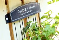 ジャンクガーデン03