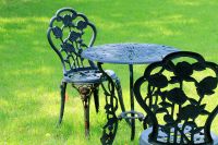 ジャンクガーデン06