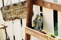 ジャンクガーデン02