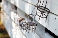 ジャンクガーデン07