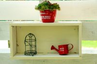 ジャンクガーデン05