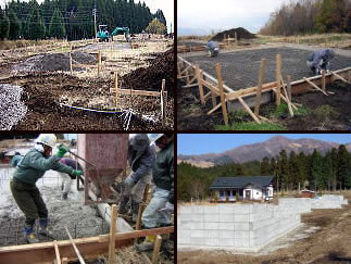 2003年12月9日～30日