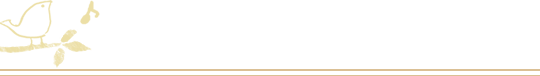 南阿蘇村への道案内