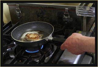 阿蘇の魅力を堪能できるお食事で楽しいひとときをお過ごしください