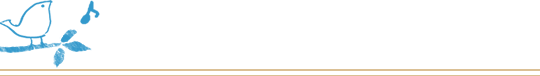 和洋室タイプの客室（2名様）　のだけ