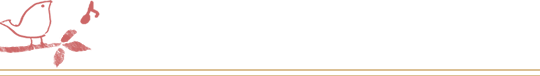 和室タイプの客室（2名様）　すいかずら