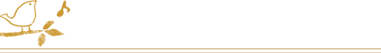和洋室タイプの客室（2名様）　われもこう