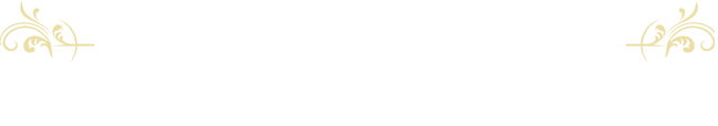 ジャンクガーデンの中で過ごす宿 ジクウ舎