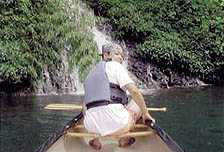 2002年8月／遊ぶ